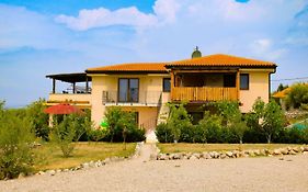 Casa Mia
